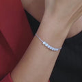 18 K Yellow Gold