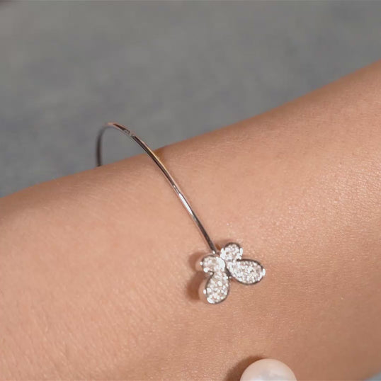 18 K Yellow Gold