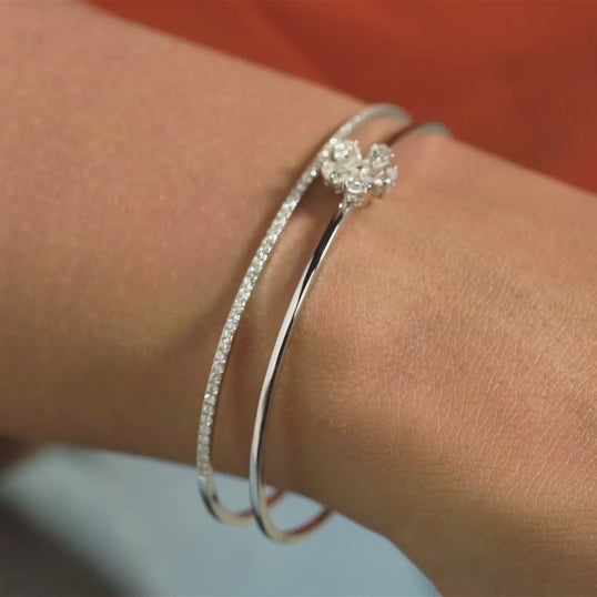 18 K Yellow Gold