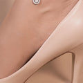 18 K Yellow Gold