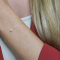 18 K Yellow Gold