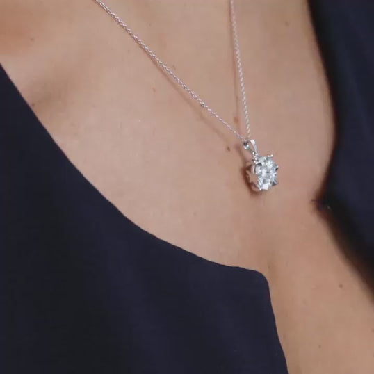 18 K Yellow Gold
