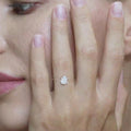 18 K Yellow Gold