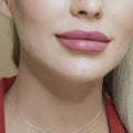 18 K Yellow Gold