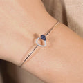 18 K Rose Gold