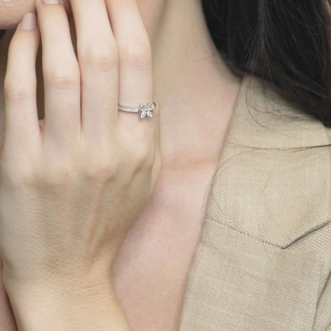 18 K Yellow Gold