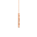 Luna Ravenna© Mosaic Petite Pendant