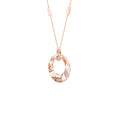 Luna Ravenna© Mosaic Grand Pendant