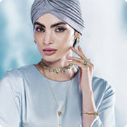 Imperia Petite© Stella©