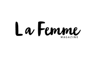 LeFemme png logo