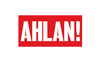 ahlan png logo