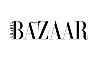 bazaar png logo