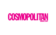cosmopolitan png logo
