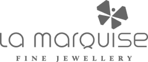 lamarquise fine jewellery png logo