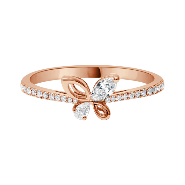 ava-four-marquise-diamond-ring-rose-gold