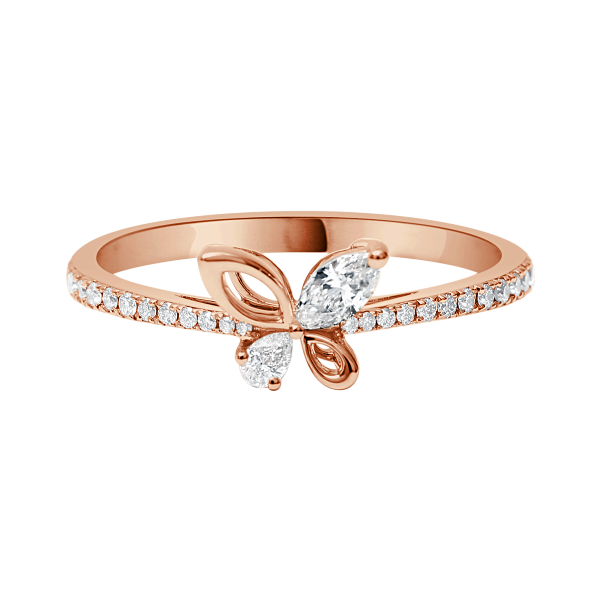 ava-four-marquise-diamond-ring-rose-gold