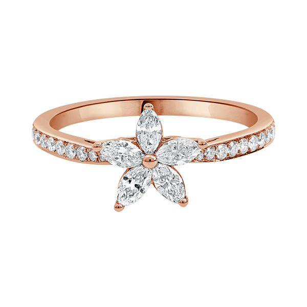 ava-four-marquise-diamond-ring