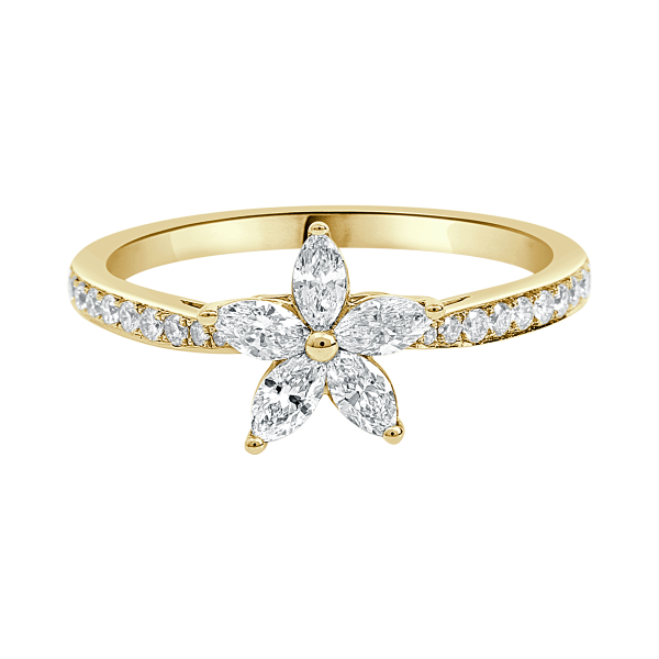 ava-four-marquise-diamond-ring