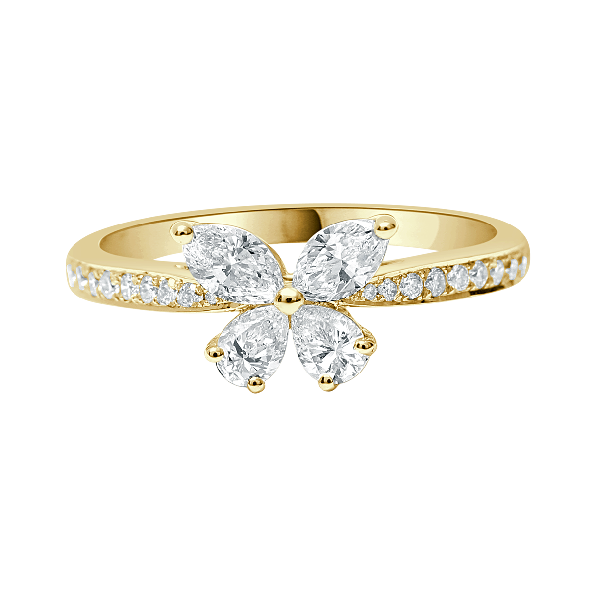 ava-four-marquise-diamond-ring-white-gold