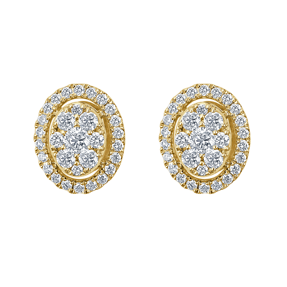 je-oval-illusion-halo-diamond-earring
