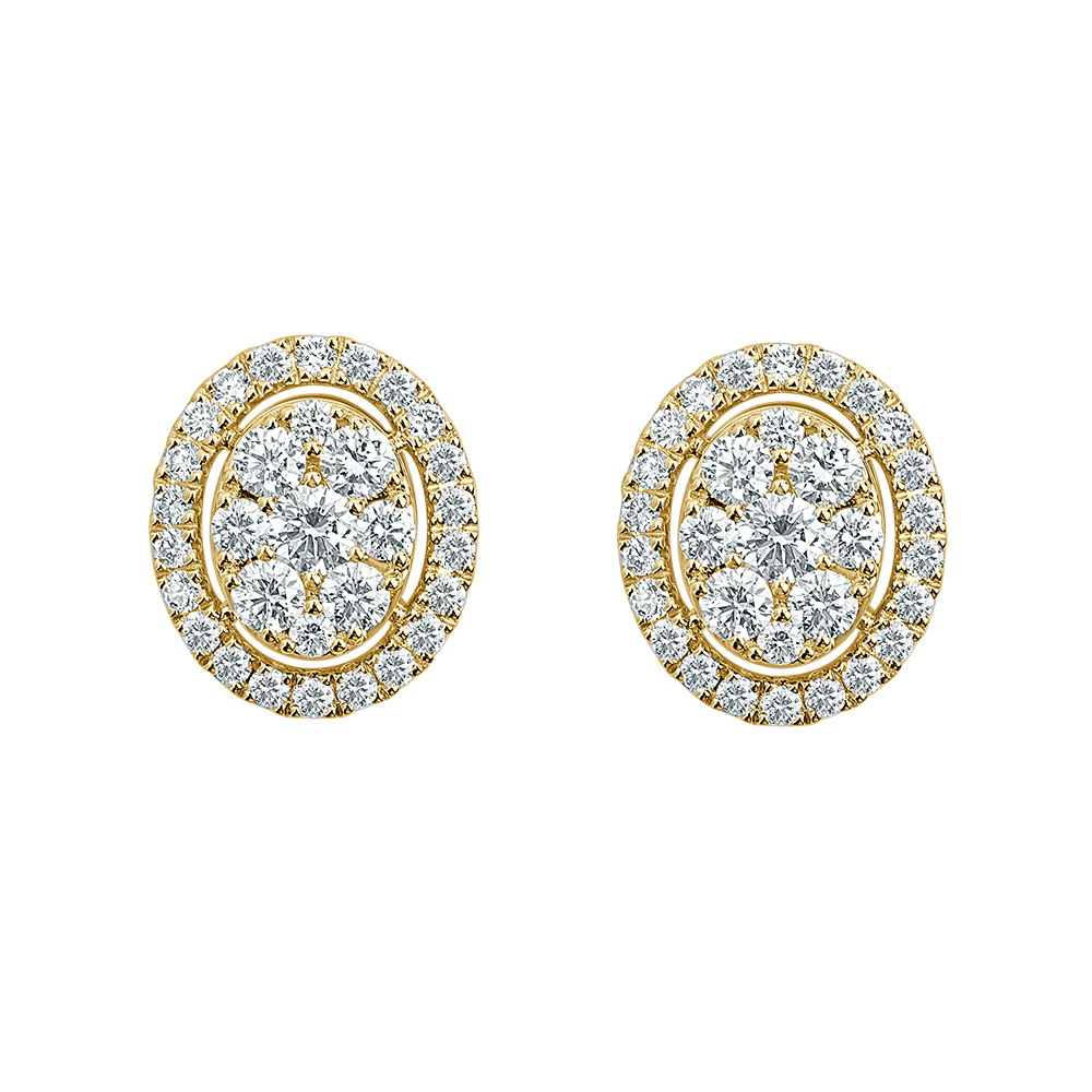 je-oval-illusion-halo-diamond-earring