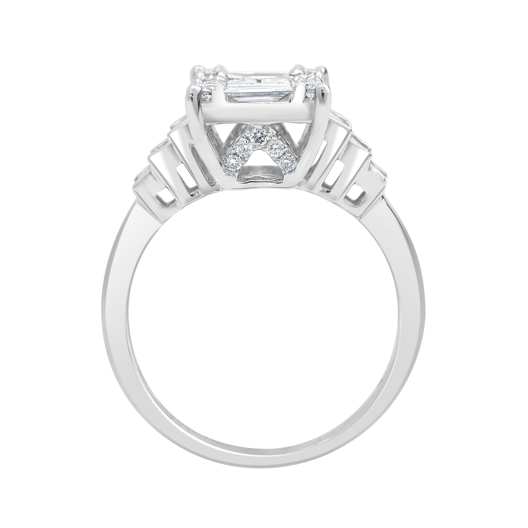 je-emerald-illusion-long-shoulder-diamond-ring