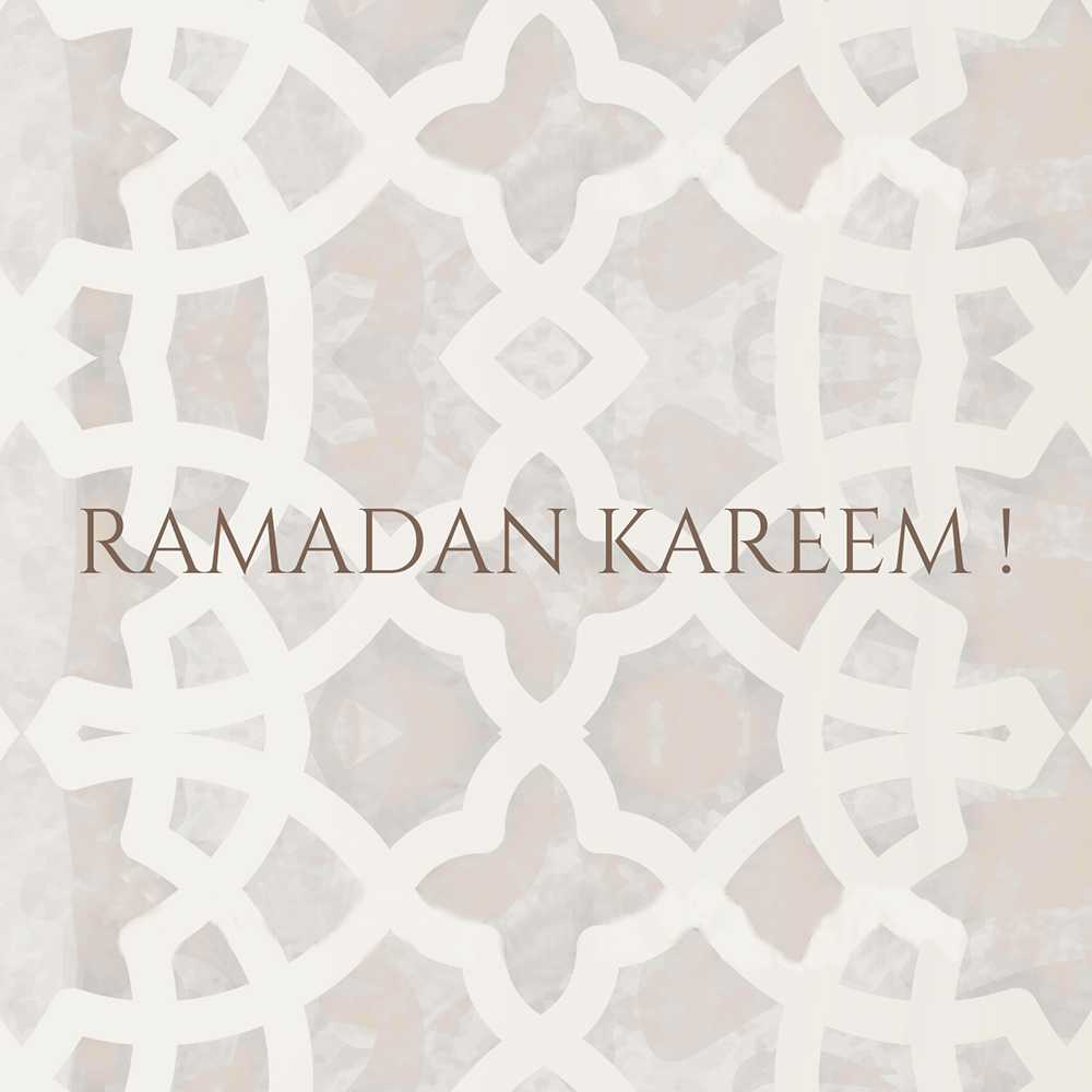 RamadanCollectionPageBannermobile