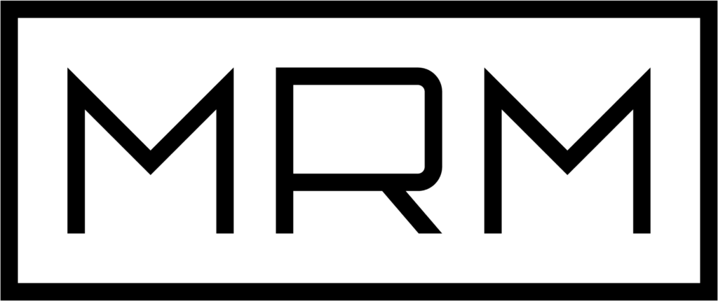 MRM Collection