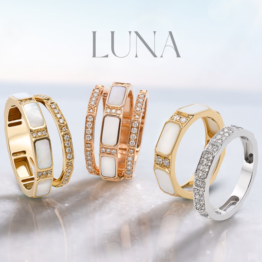 LM-luna-web-banner-mobile